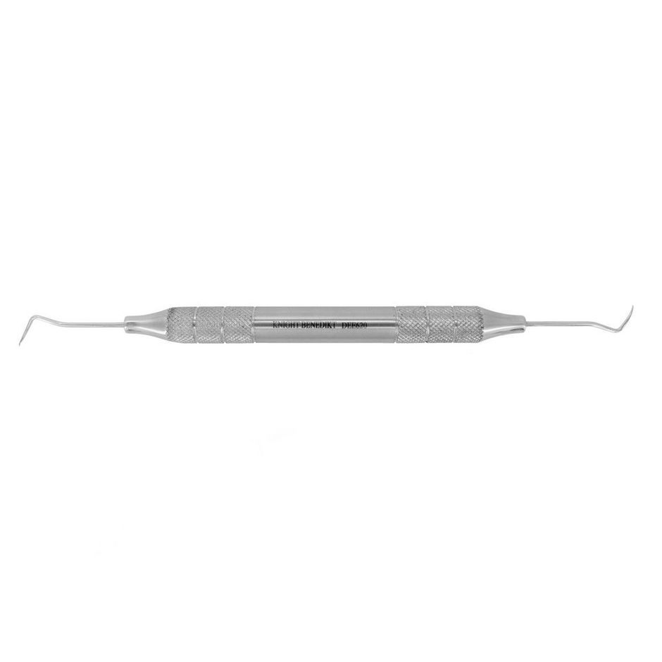 Knight Benedikt Dental Probe